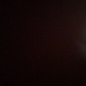 Meet your Posher, Diego